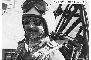 183- ARMEE DE L'AIR EN ALGERIE 1945-1962-30  (62)